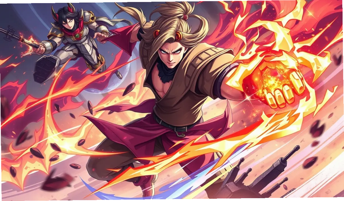 墨西哥看球西班牙语常用语 illustration