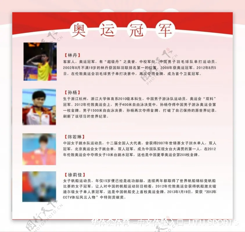 华体会体育官网我们的品牌价值中心