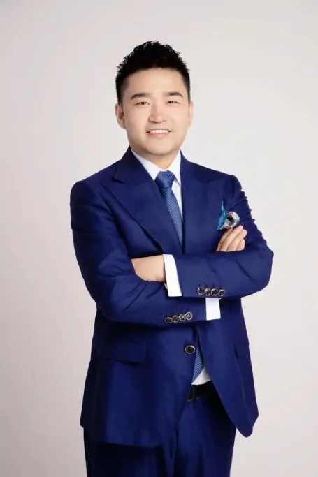 阮伟照