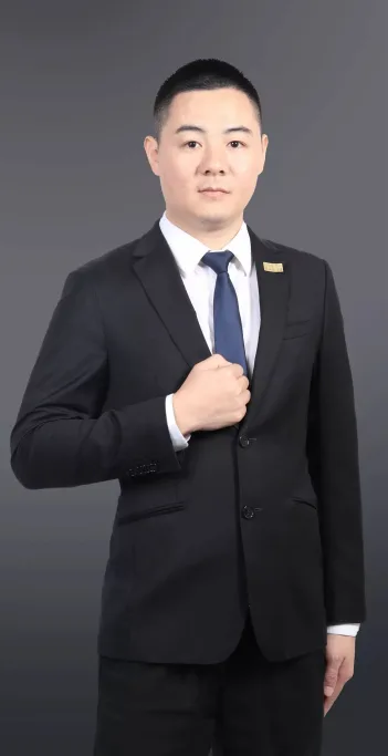 陆冶书