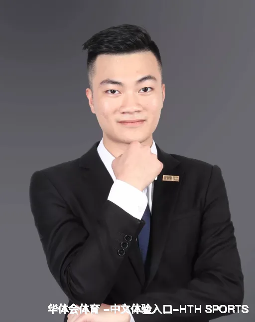 戴元碧