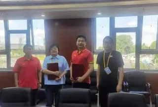 师萦怀