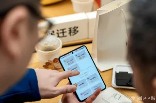 郑淑琳